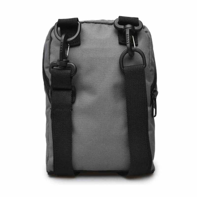 TAS SNEAKERS PUMA X Mini Portable Bag