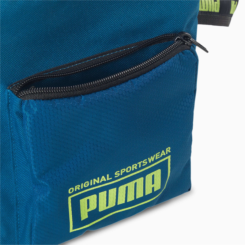 TAS SNEAKERS PUMA Sole Portable Shoulder Bag