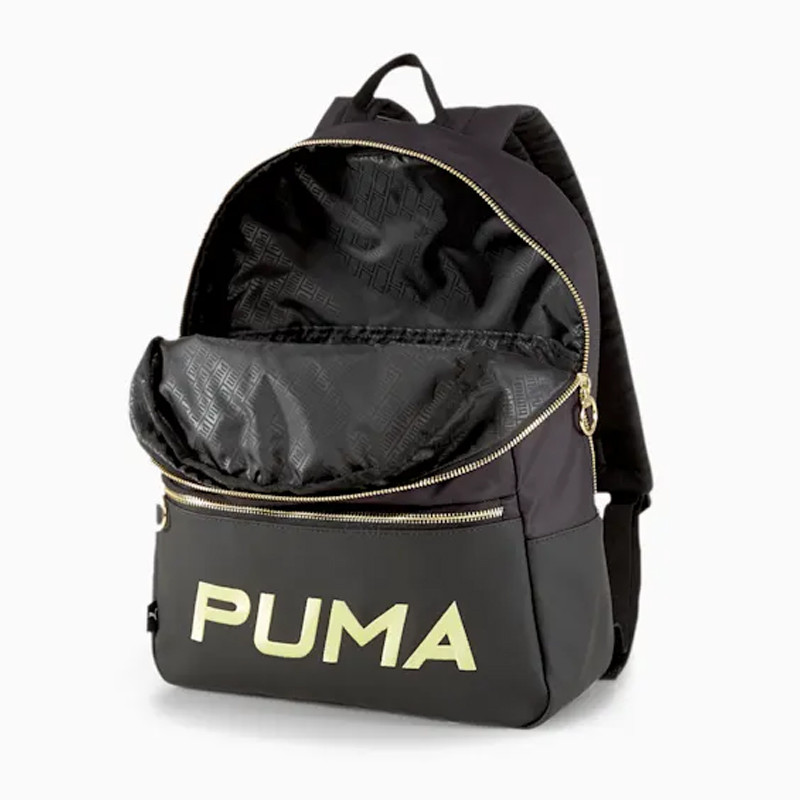 TAS SNEAKERS PUMA Originals Trend Backpack