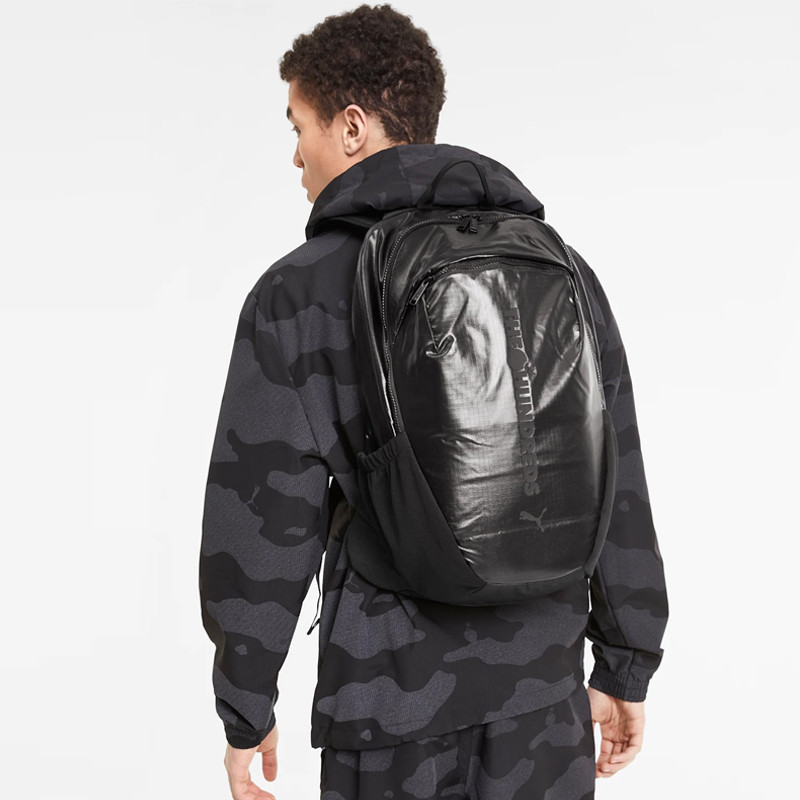 TAS SNEAKERS PUMA X The Hundreds Backpack