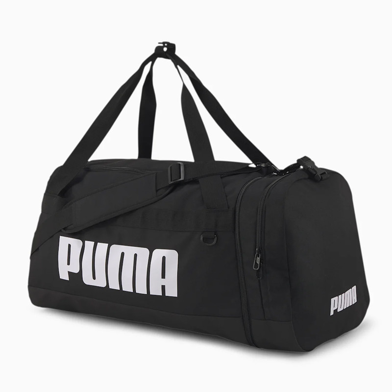 TAS SNEAKERS PUMA Challenger Pro Duffel Bag
