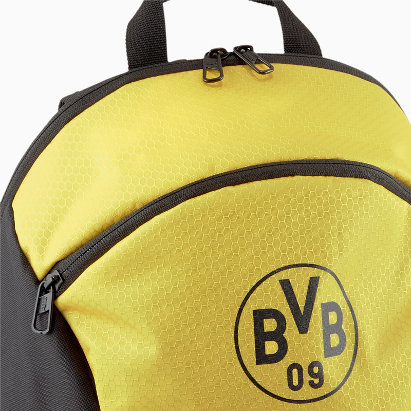 TAS FOOTBALL PUMA BVB Final Backpack