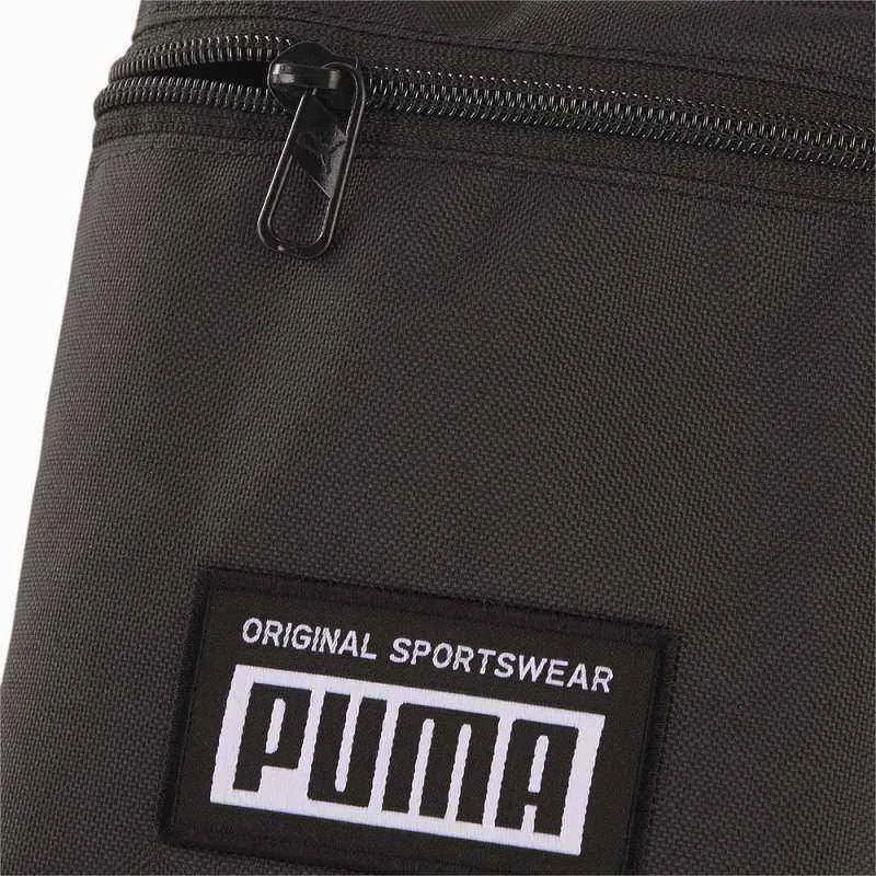 TAS SNEAKERS PUMA Academy Portable Bag