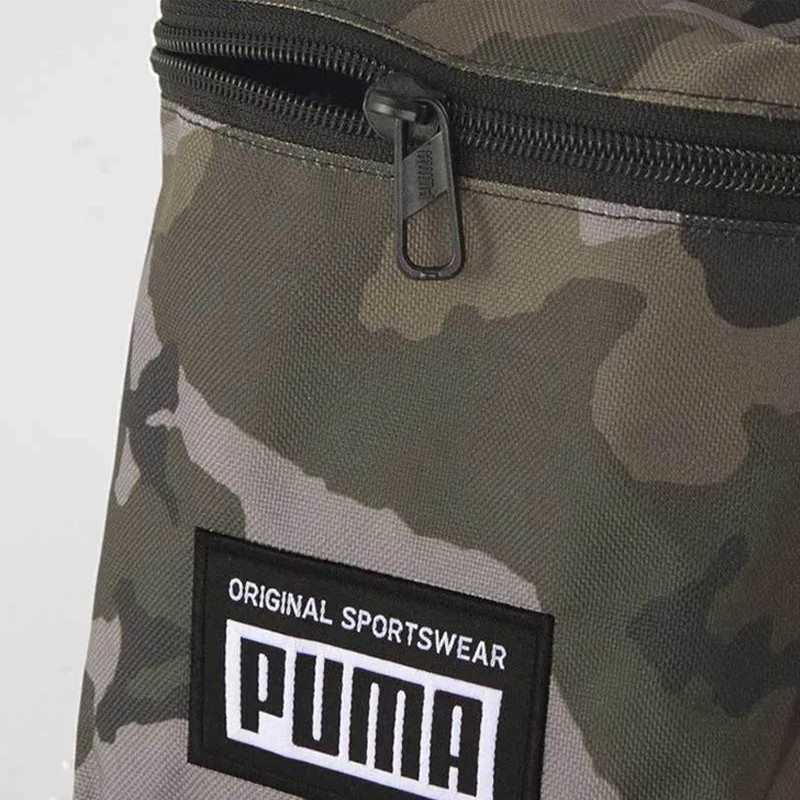 TAS SNEAKERS PUMA Academy Portable Bag