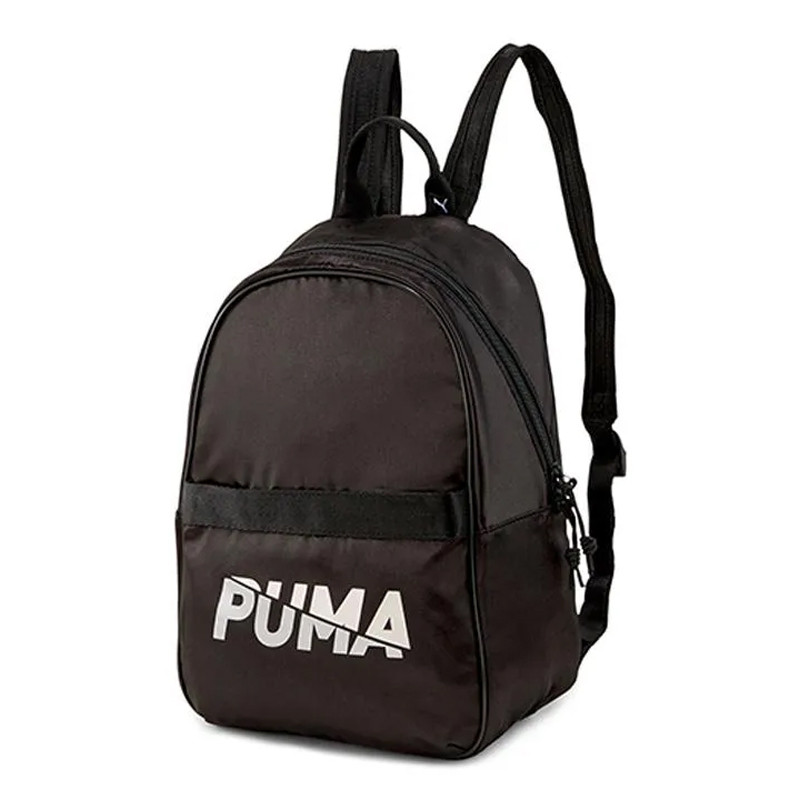 TAS SNEAKERS PUMA Wmns Core Base Backpack