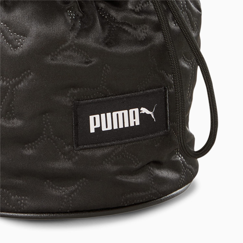 TAS SNEAKERS PUMA Wmns Classics Small Bucket Bag