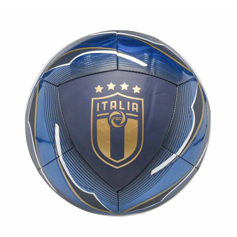 PERALATAN FOOTBALL PUMA Football FIGC Icon Ball