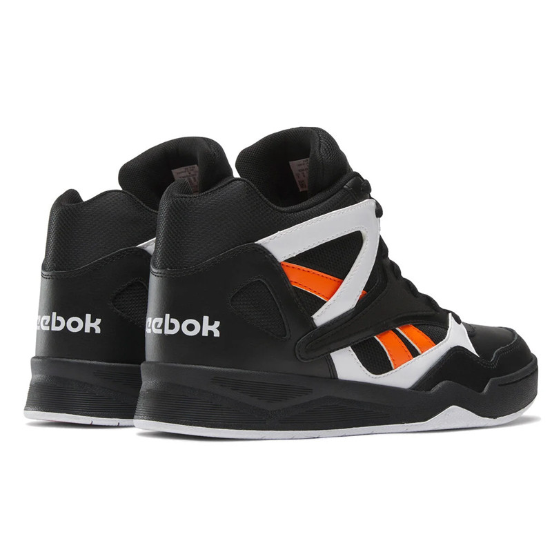 SEPATU SNEAKERS REEBOK Royal Bb4590