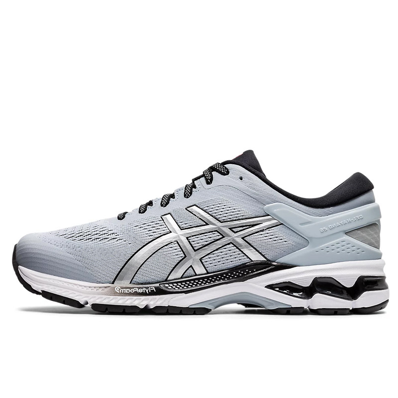 SEPATU LARI ASICS Gel-Kayano 26