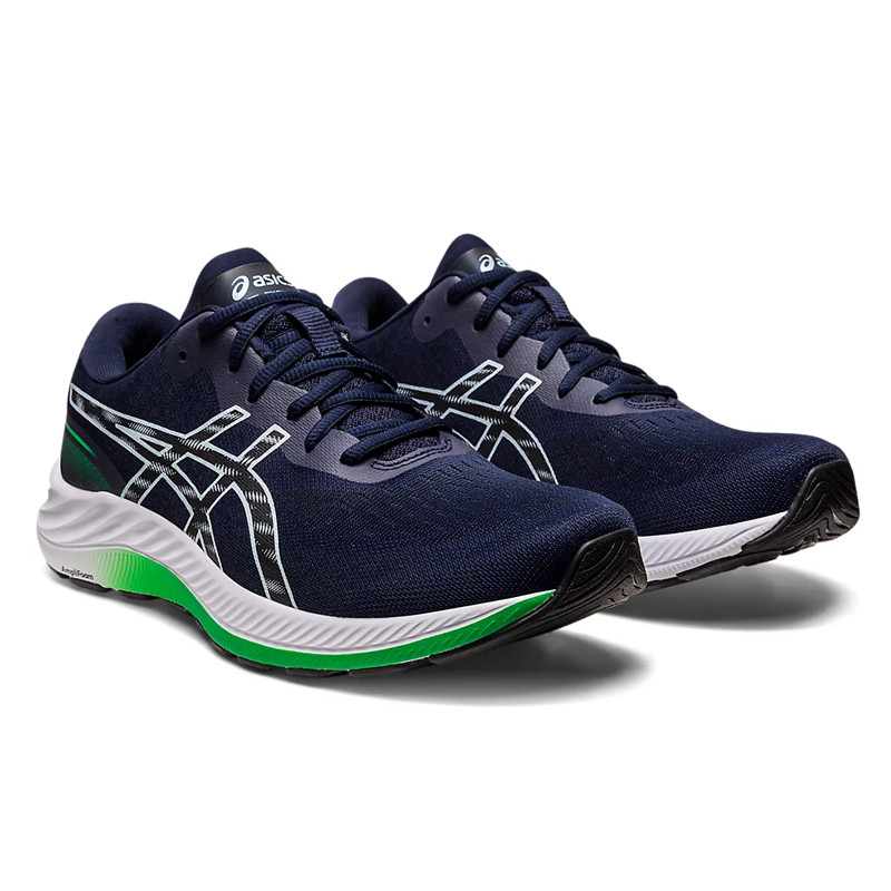 SEPATU LARI ASICS GEL-EXCITE 9