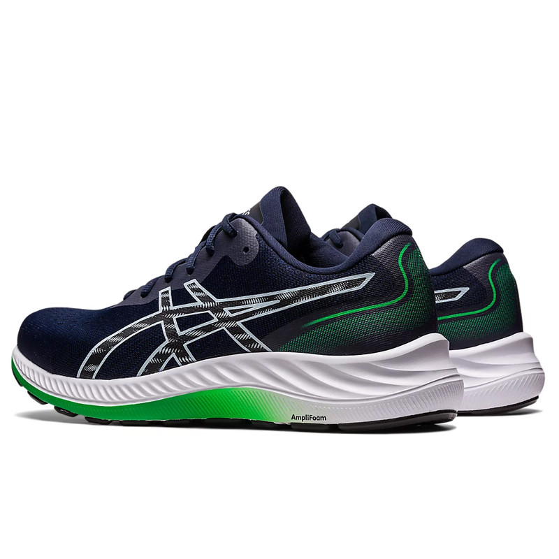 SEPATU LARI ASICS GEL-EXCITE 9