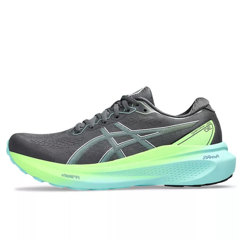 SEPATU LARI ASICS GEL-KAYANO 30