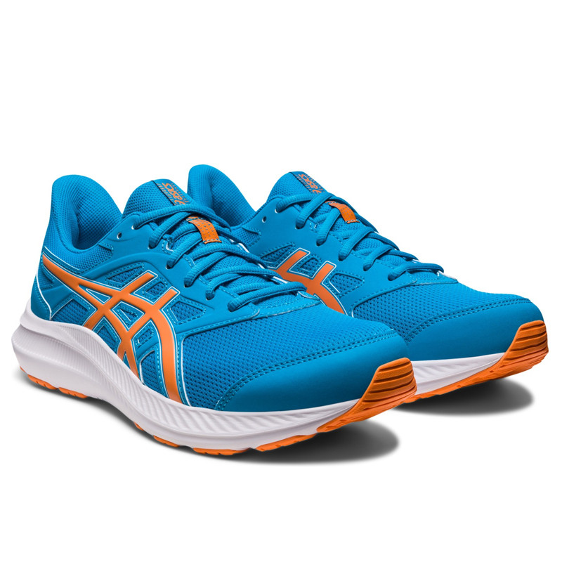 SEPATU LARI ASICS Jolt 4