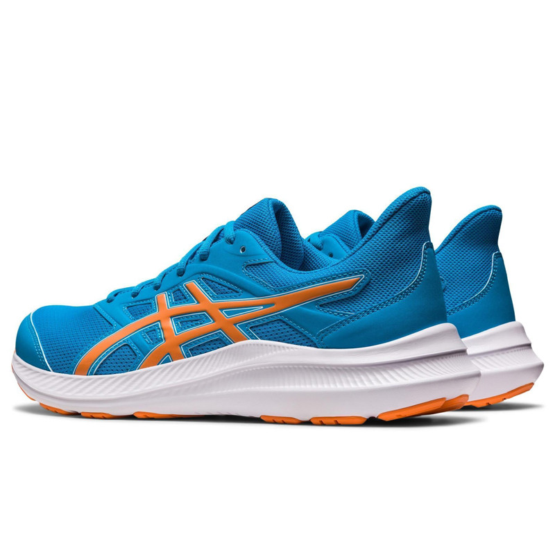 SEPATU LARI ASICS Jolt 4