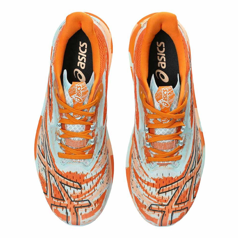 SEPATU LARI ASICS Noosa Tri 15