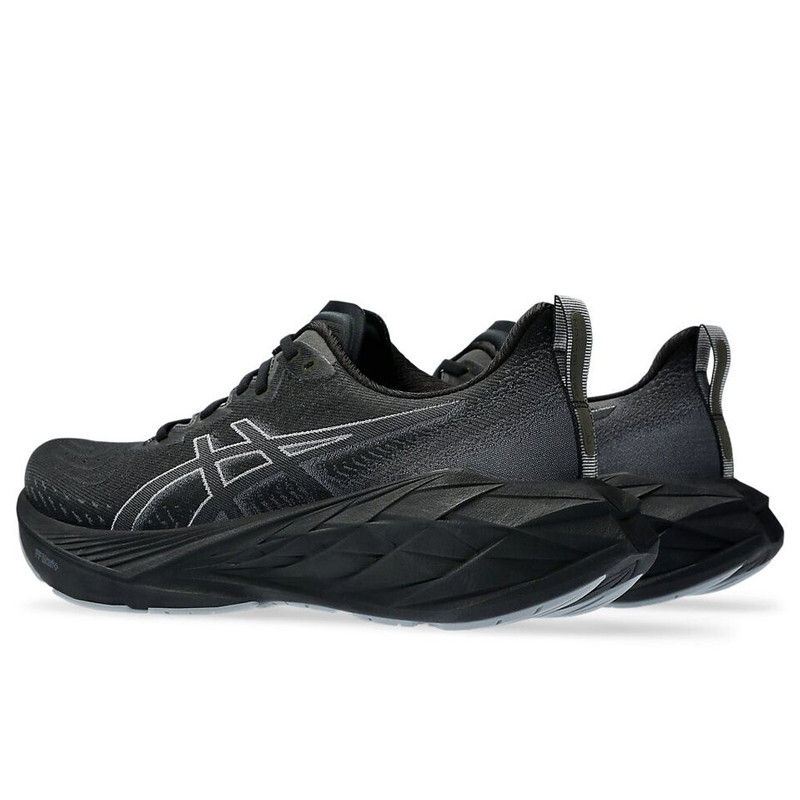 SEPATU LARI ASICS NOVABLAST 4