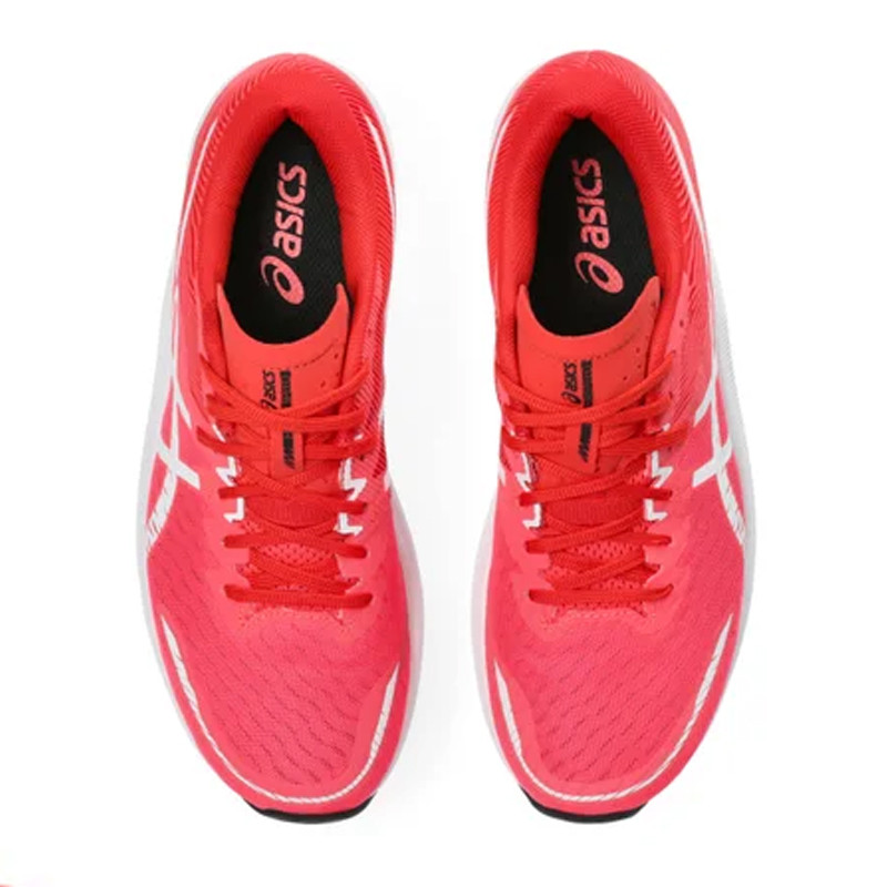 SEPATU LARI ASICS wmns HYPER SPEED 3