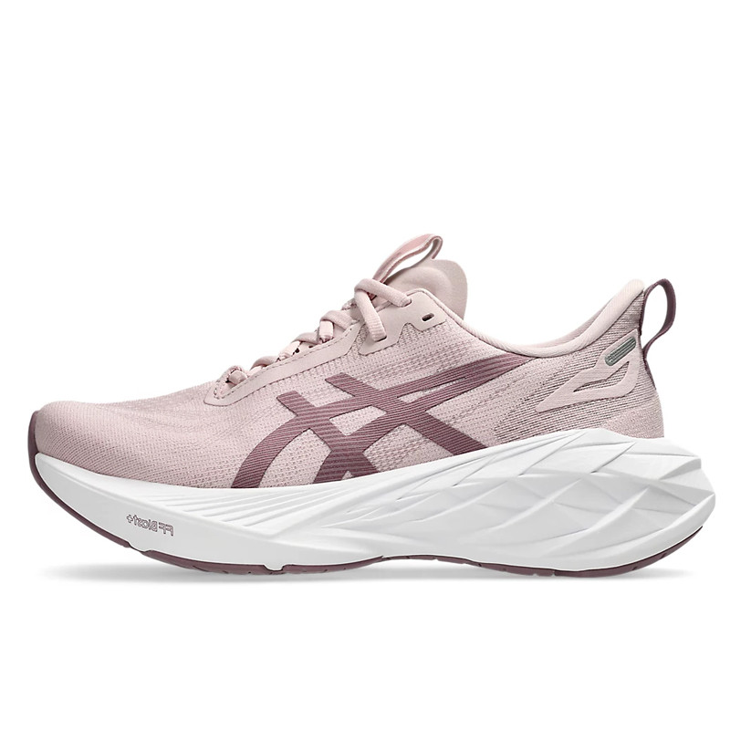 SEPATU LARI ASICS Wmns NOVABLAST 4 LE