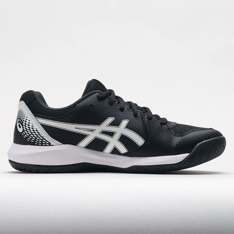 SEPATU TENNIS ASICS GEL-Dedicate 8