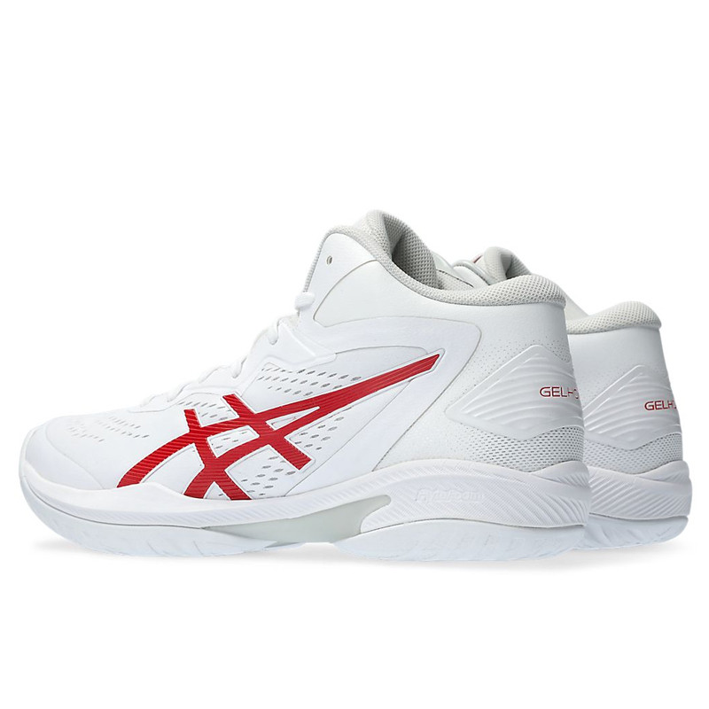 SEPATU BASKET ASICS GEL-HOOP V15