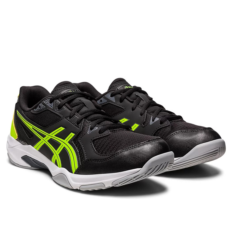 SEPATU VOLLEY ASICS GEL-ROCKET 10