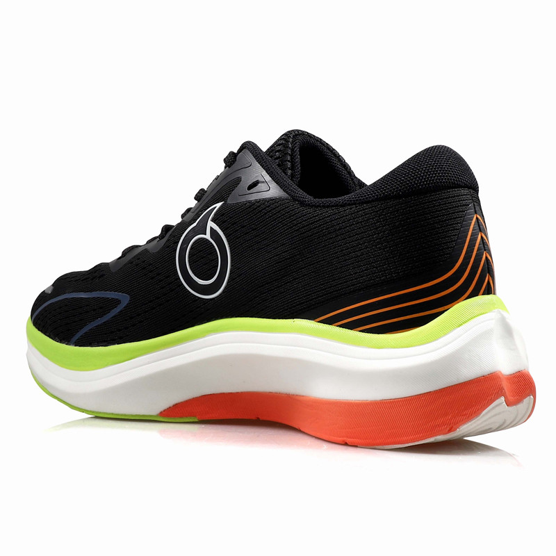 SEPATU LARI ORTUSEIGHT Hypersonic