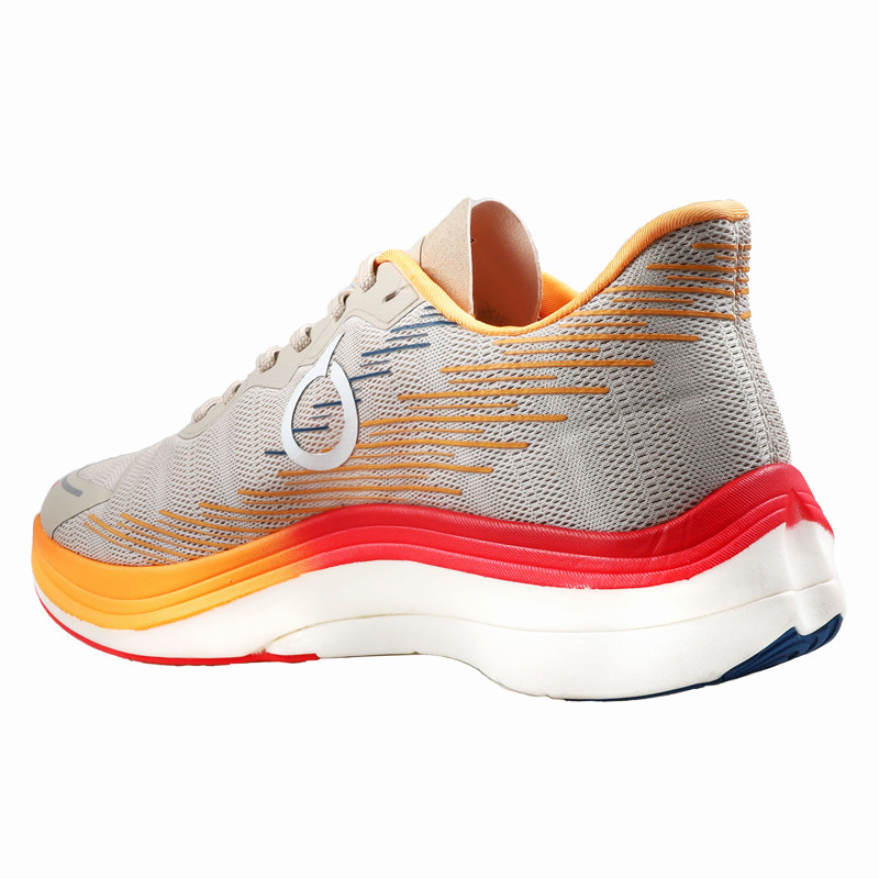 SEPATU LARI ORTUSEIGHT Hypersonic 1.2