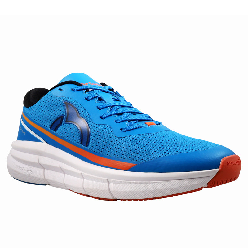 SEPATU LARI ORTUSEIGHT Hyperglide 1.3