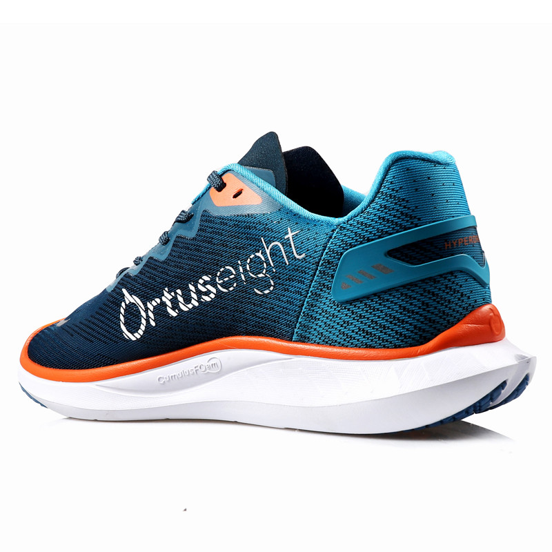 SEPATU LARI ORTUSEIGHT HYPERDRIVE 2.0