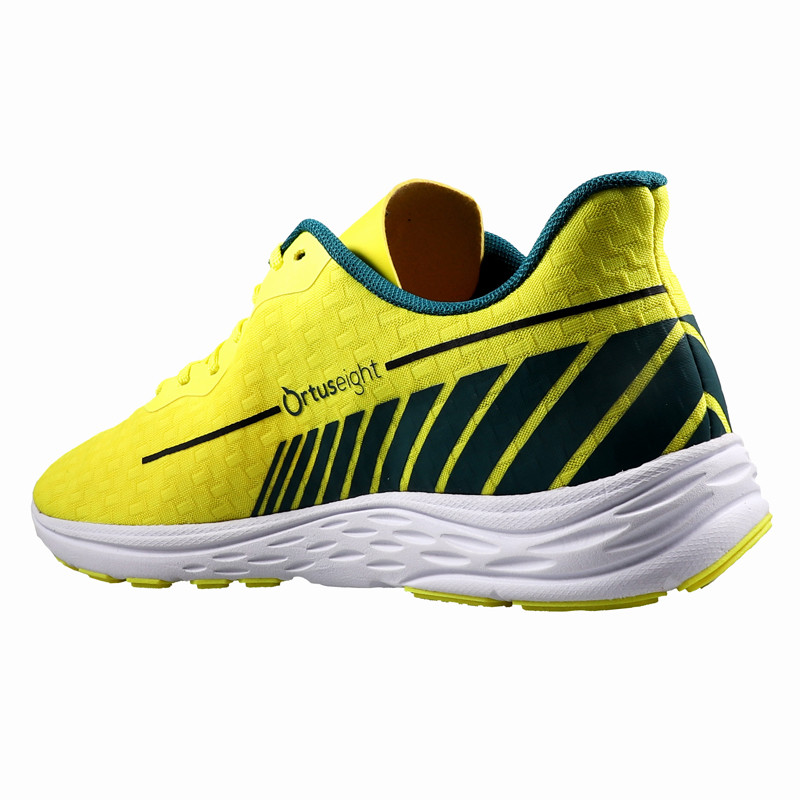 SEPATU LARI ORTUSEIGHT HYPERDRIVE 1.2