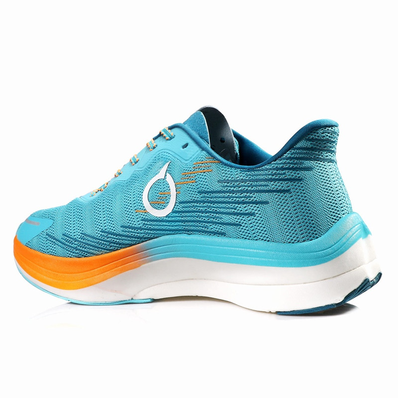 SEPATU LARI ORTUSEIGHT Hypersonic 1.2