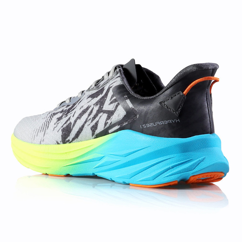 SEPATU LARI ORTUSEIGHT HYPERFUSE 2.1