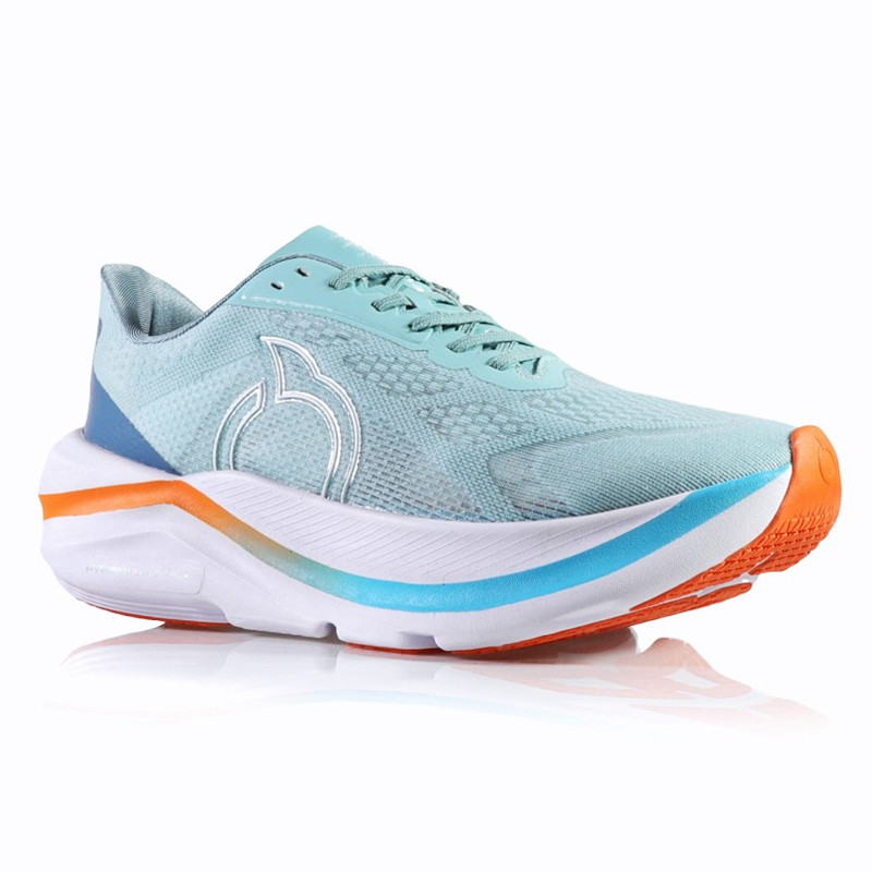 SEPATU LARI ORTUSEIGHT HYPERBLAST 2.0