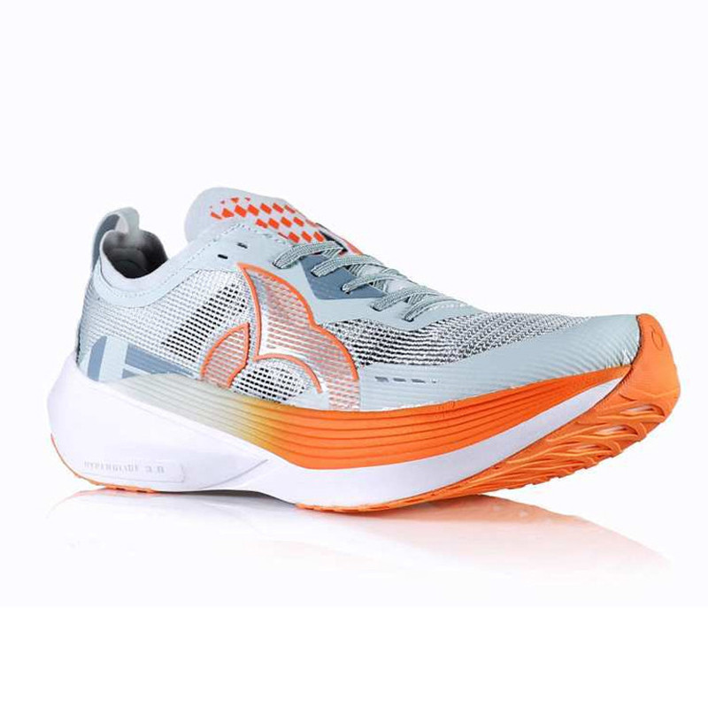 SEPATU LARI ORTUSEIGHT Hyperglide 3.0