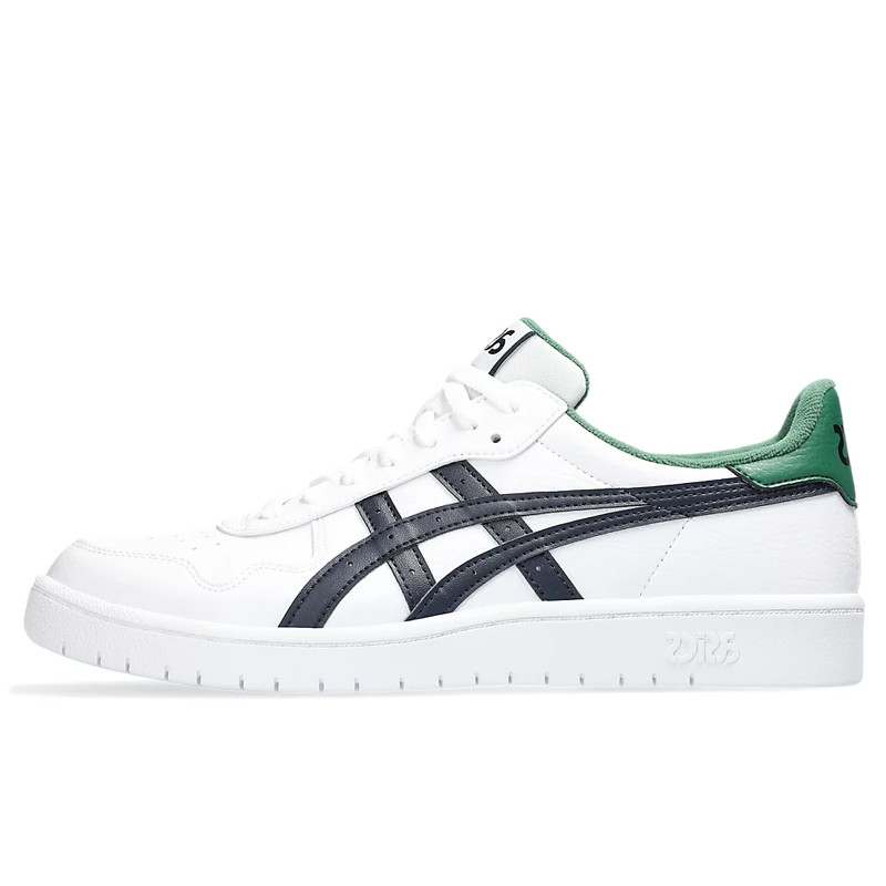 SEPATU SNEAKERS ASICS JAPAN S