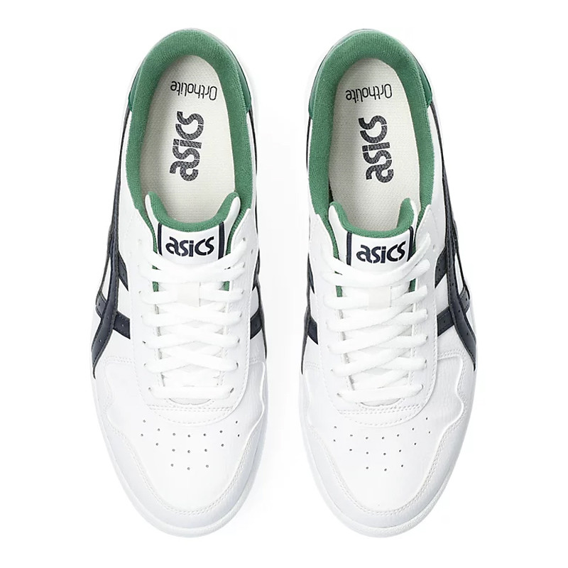 SEPATU SNEAKERS ASICS JAPAN S