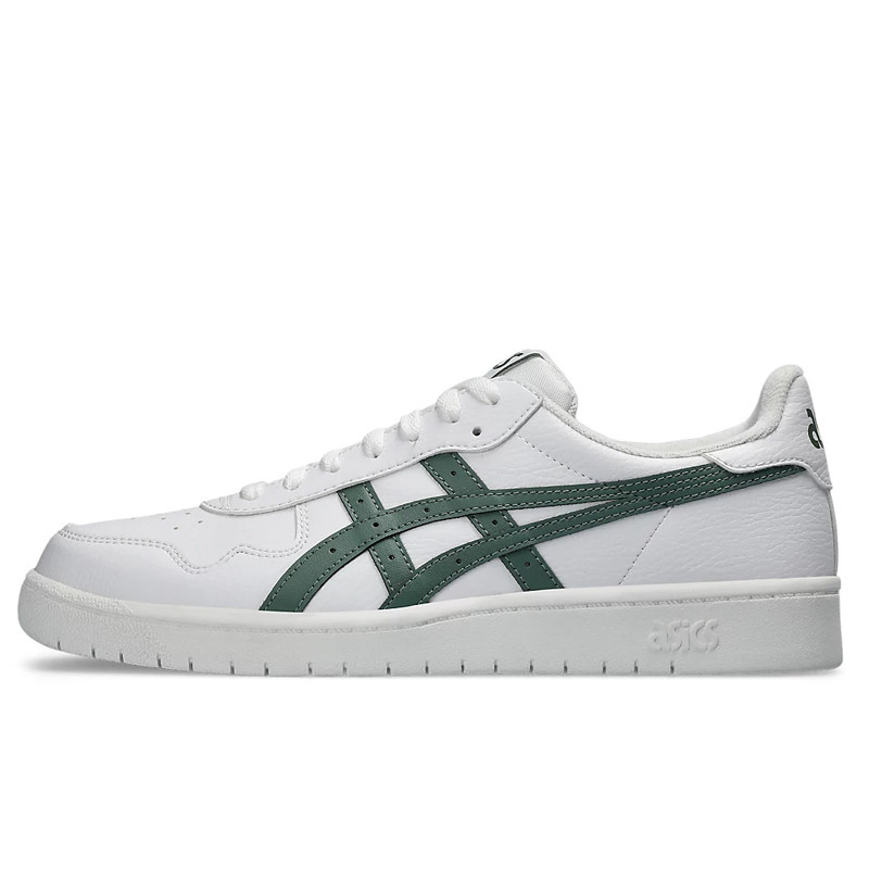 SEPATU SNEAKERS ASICS JAPAN S