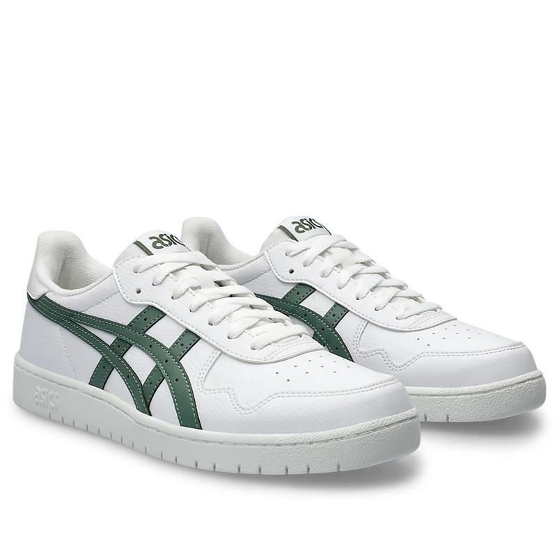 SEPATU SNEAKERS ASICS JAPAN S