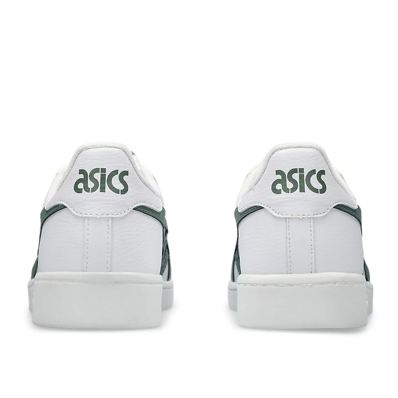 SEPATU SNEAKERS ASICS JAPAN S