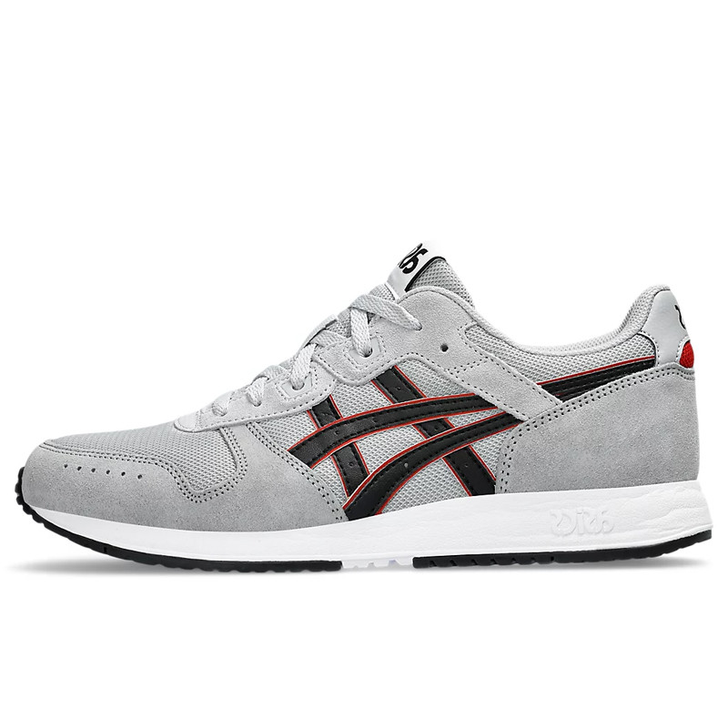 SEPATU SNEAKERS ASICS LYTE CLASSIC