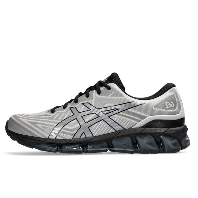 SEPATU SNEAKERS ASICS Gel-Quantum 360 VII Standard