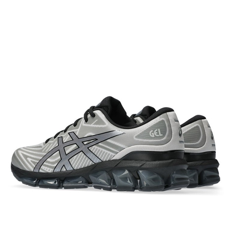 SEPATU SNEAKERS ASICS Gel-Quantum 360 VII Standard