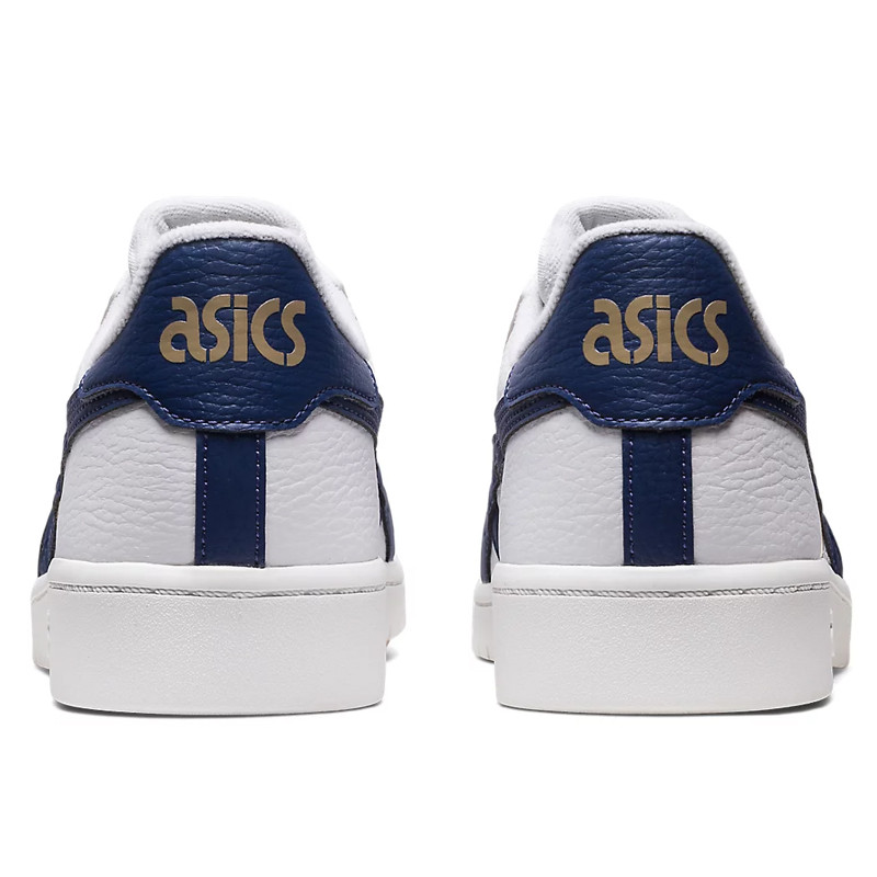 SEPATU SNEAKERS ASICS Japan S