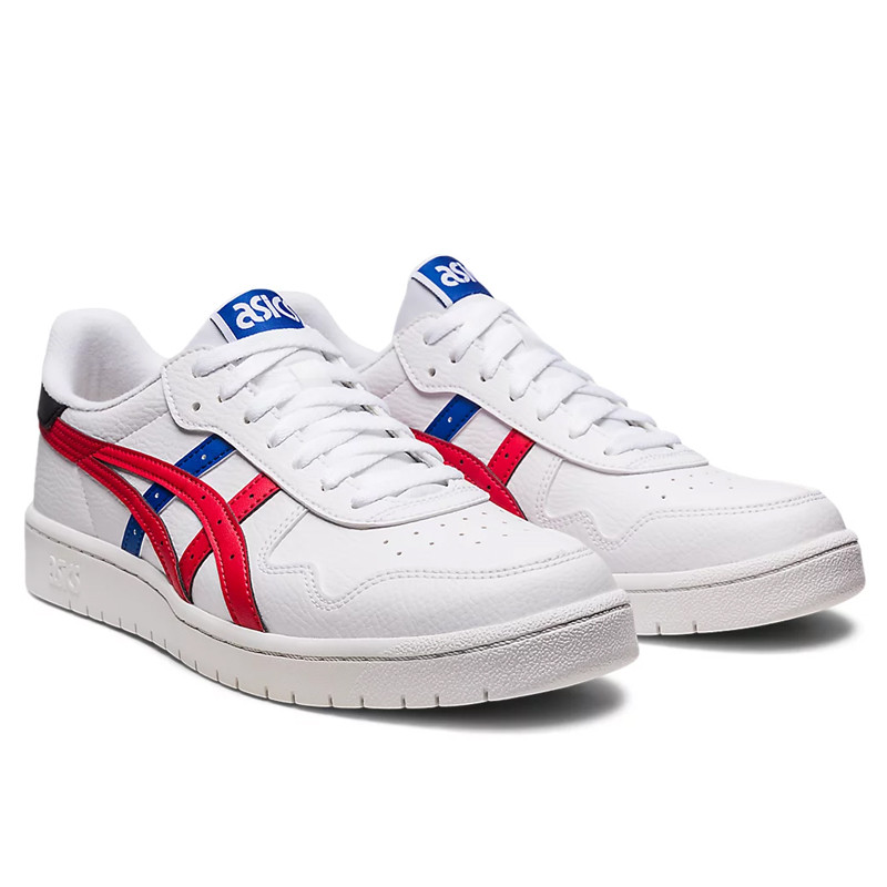 SEPATU SNEAKERS ASICS JAPAN S