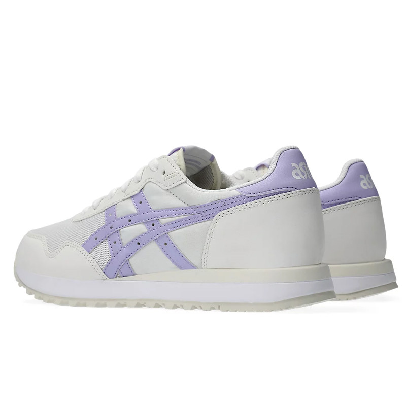 SEPATU SNEAKERS ASICS Wmns TIGER RUNNER II