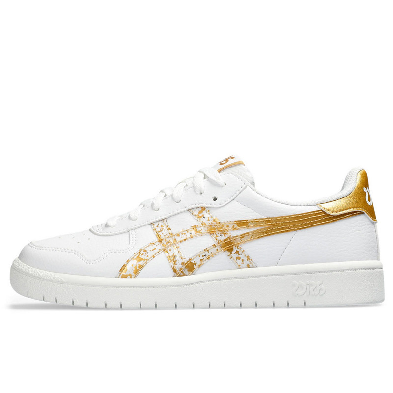 SEPATU SNEAKERS ASICS Wmns JAPAN S