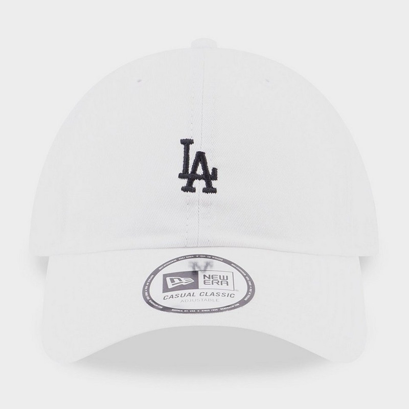 TOPI SNEAKERS NEW ERA Casual Classic Mini Los Angeles Dodgers Cap