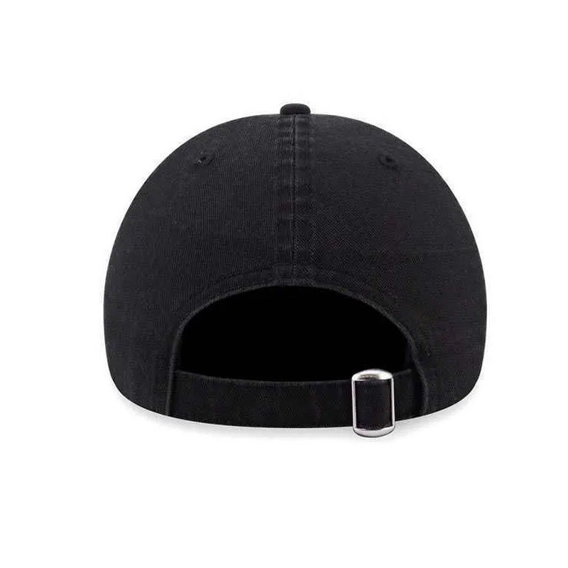TOPI SNEAKERS NEW ERA New York City 9Forty Unstructure Cap