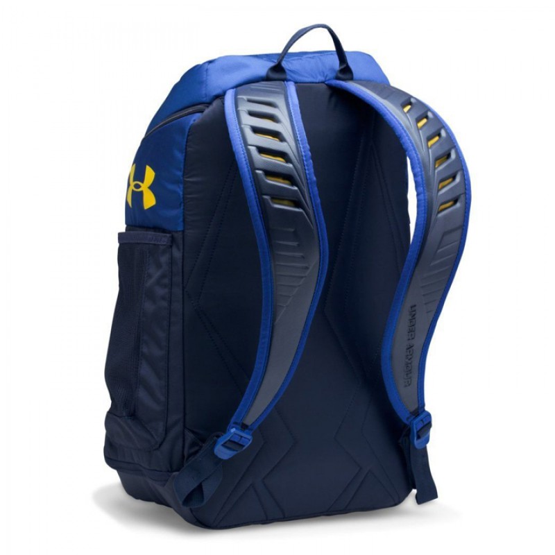 TAS BASKET UNDER ARMOUR SC30 Undeniable Backpack