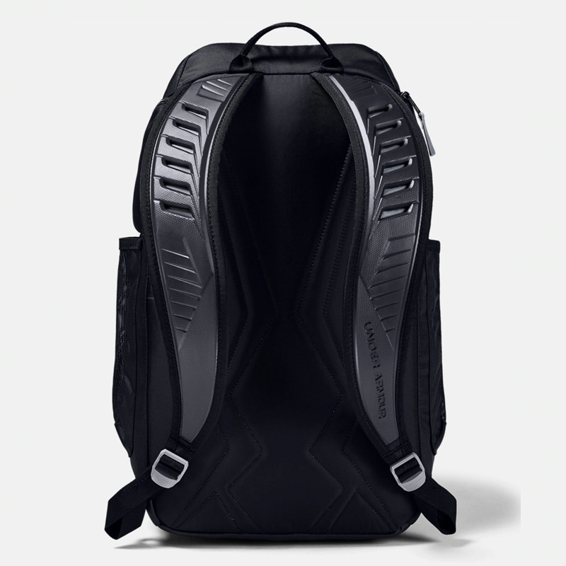 TAS TRAINING UNDER ARMOUR Undeniable 3.0 Backpack